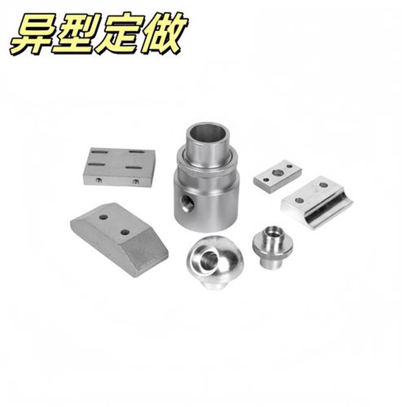 钣金加工厂：智能制造时代下的转型与创新